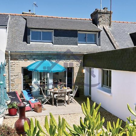 Localise - M3A La Maison Du Pecheur Au Guilvinec - Chambres Vue Mer - A 20M De La Mer Situee A La Pointe De Men Meur - Tout A Pied, Plage, Port, Centre, Commerces, Marche - Wifi Inclus - Linge De Lit Inclus - Jardin Clos - En Option , Menage Et Servi Εξωτερικό φωτογραφία